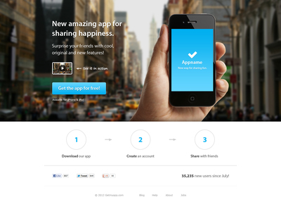 探索手機應(yīng)用軟件的全方位設(shè)計 從界面到UI與研發(fā)的完美融合